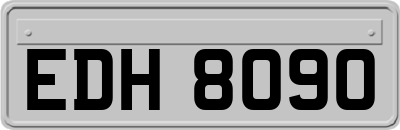 EDH8090