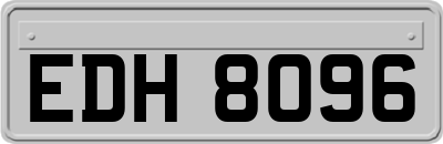 EDH8096