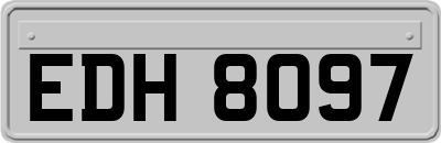 EDH8097