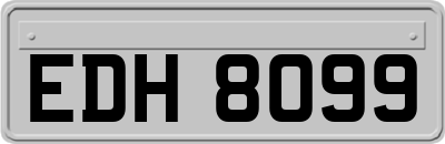 EDH8099