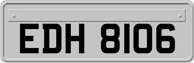 EDH8106