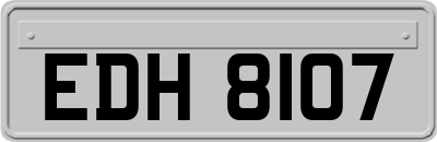 EDH8107