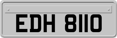EDH8110