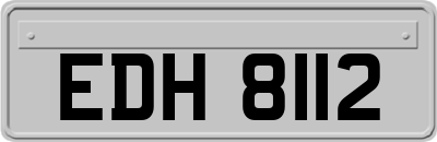 EDH8112