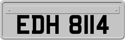 EDH8114