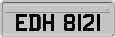EDH8121