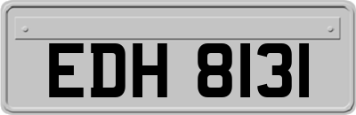 EDH8131