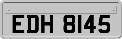 EDH8145