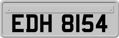 EDH8154