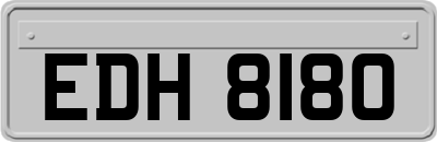 EDH8180