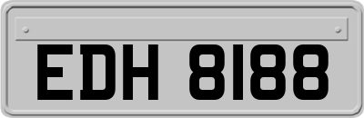 EDH8188