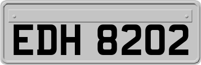 EDH8202