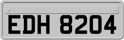 EDH8204