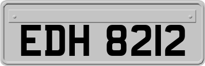 EDH8212