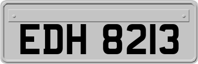 EDH8213
