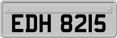 EDH8215