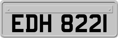 EDH8221