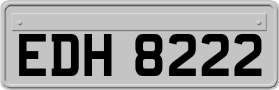 EDH8222