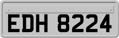 EDH8224