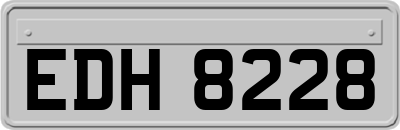 EDH8228