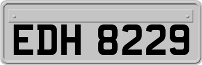 EDH8229