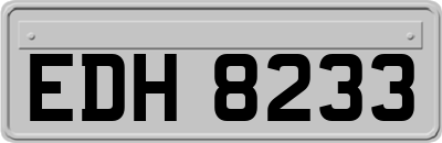 EDH8233