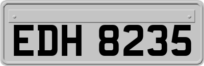 EDH8235