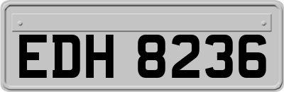 EDH8236