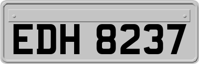 EDH8237