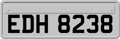 EDH8238