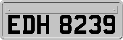 EDH8239
