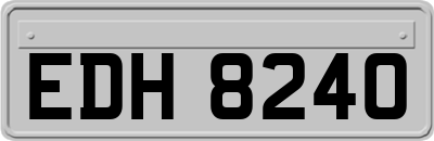 EDH8240