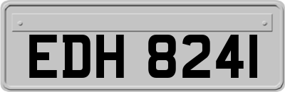 EDH8241