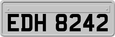 EDH8242
