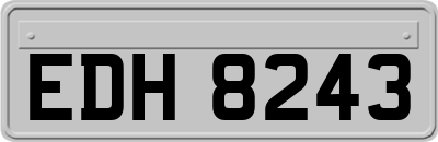 EDH8243