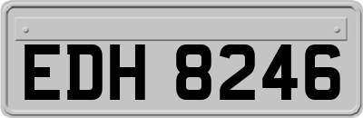 EDH8246