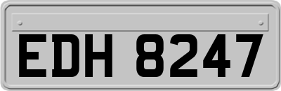 EDH8247
