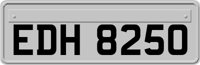 EDH8250