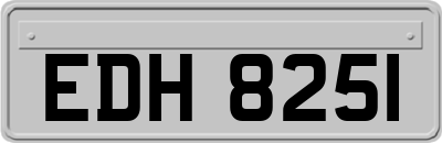 EDH8251