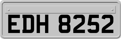 EDH8252