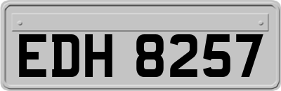 EDH8257