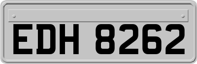 EDH8262
