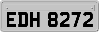 EDH8272