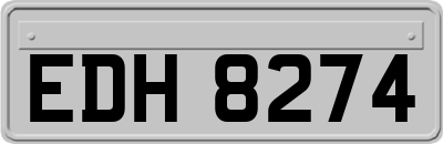 EDH8274