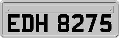 EDH8275