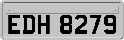 EDH8279