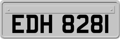EDH8281