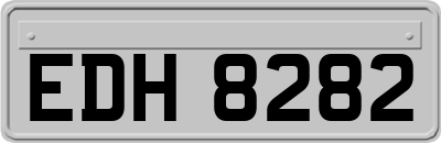 EDH8282