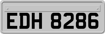 EDH8286