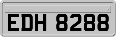 EDH8288